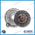 Exedy 1993-1995 Mazda RX-7 R2 Hyper Series Acc. Kit Incl Release/Pilot Bearing & Alignment Tool