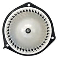 0415 CV IMPLA/0407 CV MT CRL BLOWER ASSY