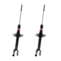 KYB Shocks & Struts Excel-G Rear Honda Crosstour 12-15