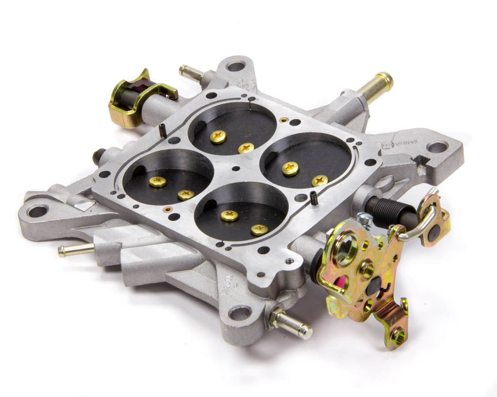 ADVANCED ENGINE DESIGN auto part