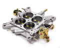 ADVANCED ENGINE DESIGN auto part