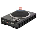 SOUND STORM auto part