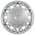 WC;97-05 CENTURY;CHRM;15";24 HOLE
