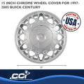Coast To Coast International auto part
