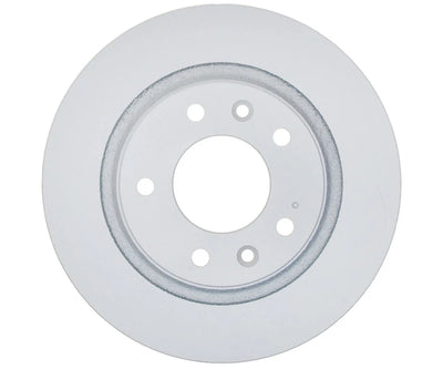 BRAKE ROTOR