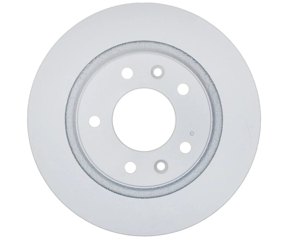 BRAKE ROTOR