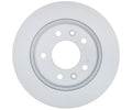 BRAKE ROTOR