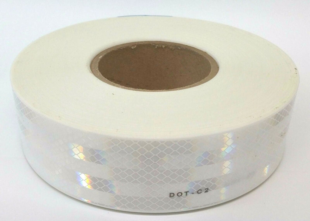 3M PART
