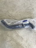 Gates 07-11 Hyundai Accent 4-Cyl. 1.6L Lower Molded Coolant Hose