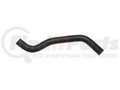 Gates 07-11 Hyundai Accent 4-Cyl. 1.6L Lower Molded Coolant Hose
