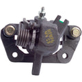 A1 REMFG INC auto part
