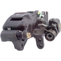 A1 REMFG INC auto part
