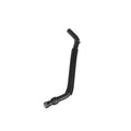 Gates 08-10 Ford Super Duty V-8 5.4L Heater Bottom Molded Coolant Hose