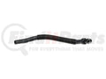 Gates 08-10 Ford Super Duty V-8 5.4L Heater Bottom Molded Coolant Hose