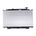 RH TAILLAMP ASSY FORD TRANSIT CONNECT 20102013