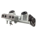 DFC 76-83 Renault R5 Brake Master Cylinder