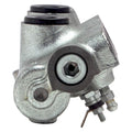 DFC 76-83 Renault R5 Brake Master Cylinder
