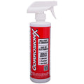 Mud Slide 16oz Trigger Spray Case of 12