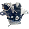 FRICTION CHOICE CALIPERS