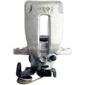 FRICTION CHOICE CALIPERS