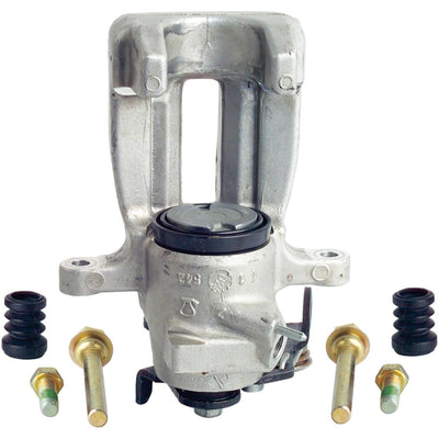 FRICTION CHOICE CALIPERS