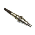 USA Standard Manual Transmission NV4500 Diesel Input Shaft Chrysler Dodge NV4500 M T INPUT SHAFT CHR