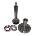 USA Standard Manual Transmission NV4500 Diesel Input Shaft Chrysler Dodge NV4500 M T INPUT SHAFT CHR