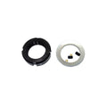 USA Standard Manual Transmission NV4500 Diesel Input Shaft Chrysler Dodge NV4500 M T INPUT SHAFT CHR