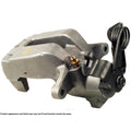 FRICTION CHOICE CALIPERS