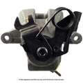 FRICTION CHOICE CALIPERS