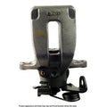 FRICTION CHOICE CALIPERS