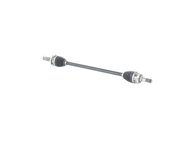 TRAKMOTIVE auto part