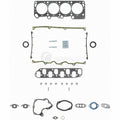 MAHLE Original Chrysler Daytona 93-91 Head Set