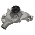 HP Aluminum Water Pump 69-87 BBC Long