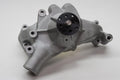 HP Aluminum Water Pump 69-87 BBC Long