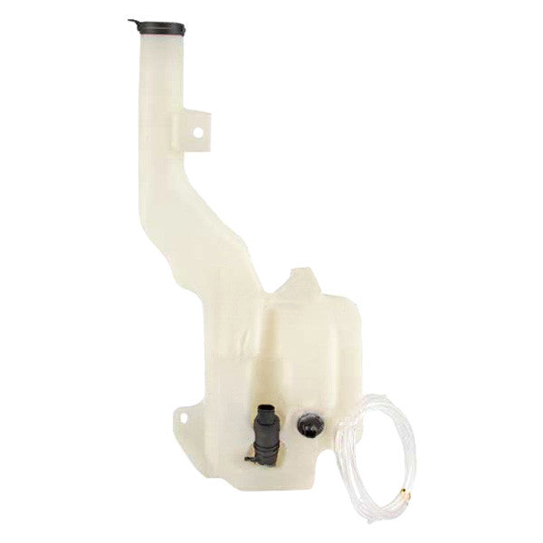 Sherman Parts auto part