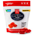 Griots Garage Car Wash Pods 18 ct