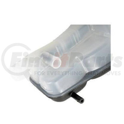 GM Performance auto part