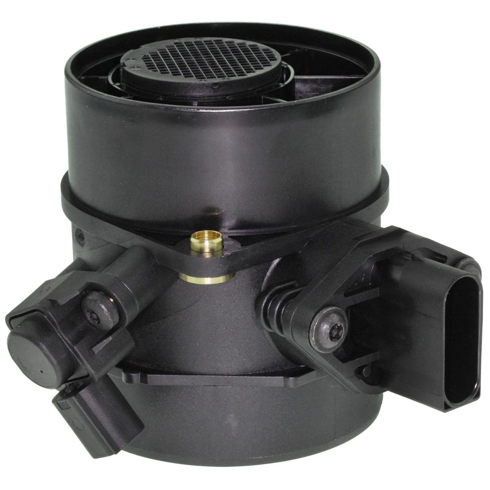 NTK MASS AIR FLOW SENSOR