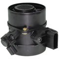 NTK MASS AIR FLOW SENSOR