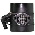 NTK MASS AIR FLOW SENSOR