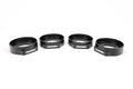 PERRIN 15-25 Subaru WRX/STI / 22-26 BRZ Rear Subframe Lockdown