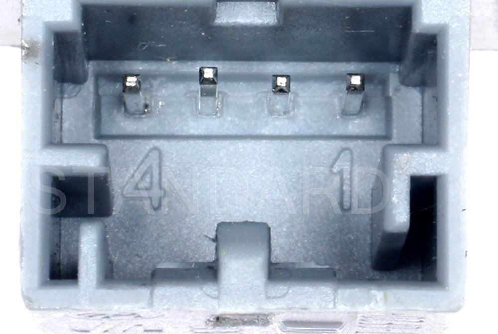 STANDARD IGN auto part