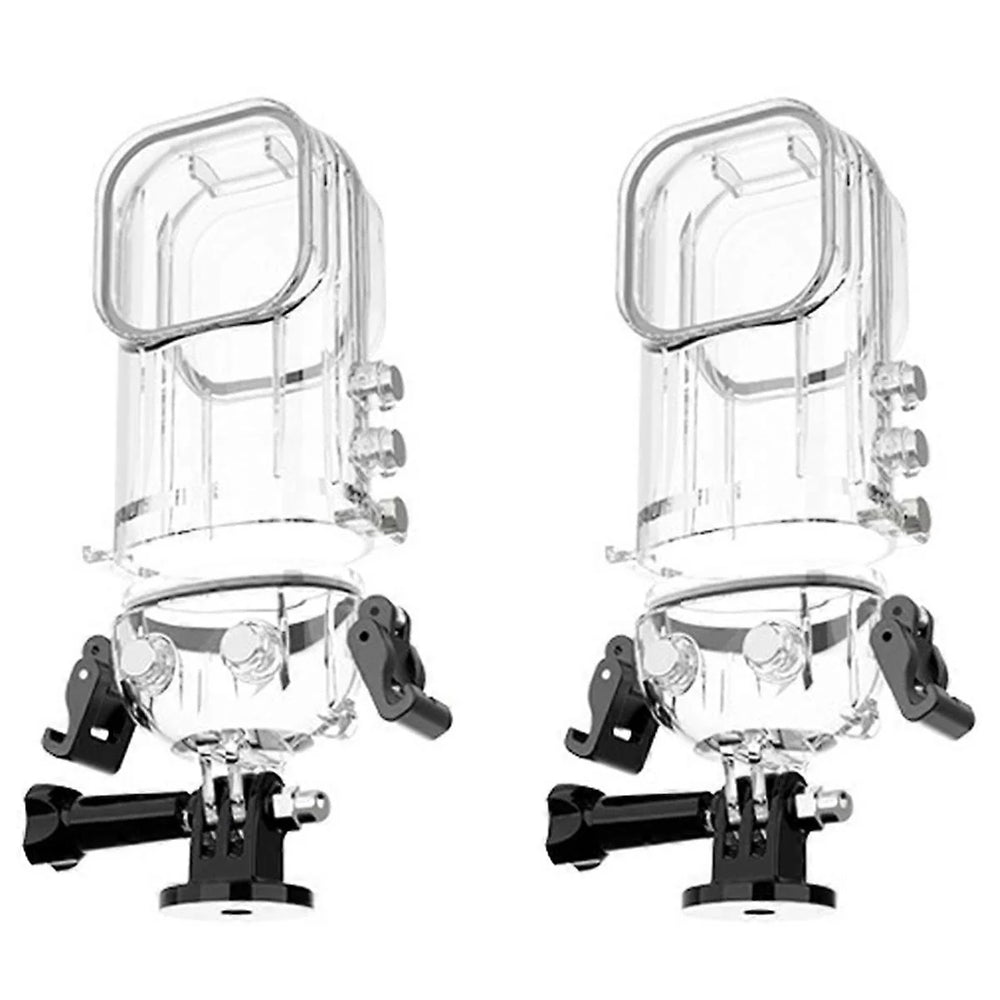 HYDRAULIC