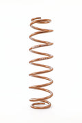 Barrel Spring 14in x 2.5in x 185#