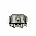 Power Stop 99-04 Jeep Grand Cherokee Front Right Autospecialty Caliper w/Bracket