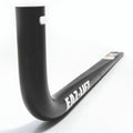 SPRING BAR ELITE 1000 LB 13/8IN DIAMETER