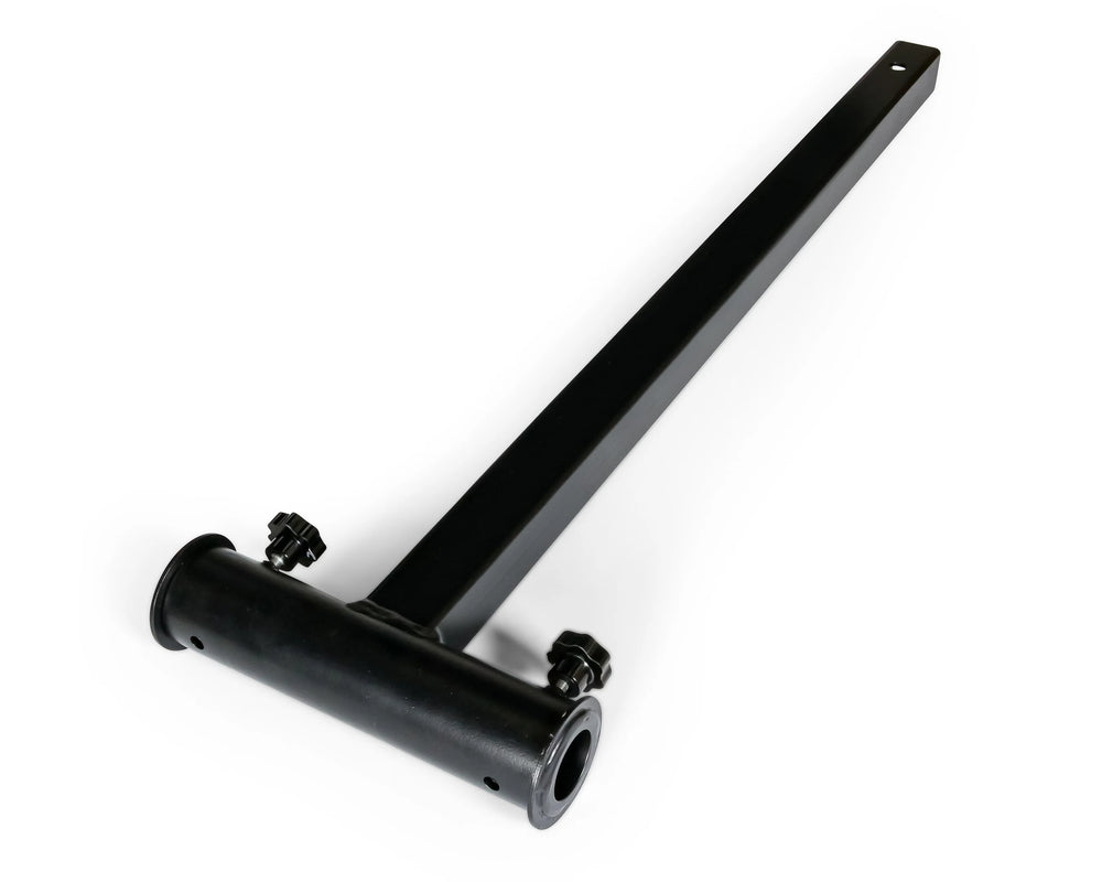 SPRING BAR ELITE 1000 LB 13/8IN DIAMETER