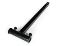 SPRING BAR ELITE 1000 LB 13/8IN DIAMETER