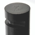 SPRING BAR ELITE 1000 LB 13/8IN DIAMETER